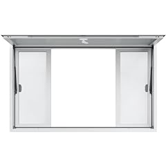 Vevor concession window for sale  Delivered anywhere in USA 