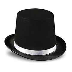 Dress america cappello usato  Spedito ovunque in Italia 