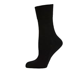 Elbeo damen socken gebraucht kaufen  Wird an jeden Ort in Deutschland
