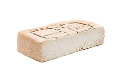 Taleggio pdo family for sale  Delivered anywhere in UK