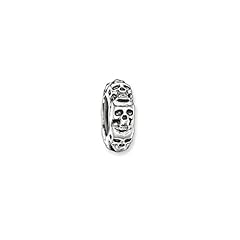 Thomas sabo stopper usato  Spedito ovunque in Italia 