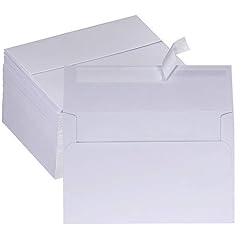 150 pack bulk for sale  Delivered anywhere in USA 