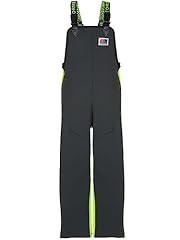 Stormline stormtex air for sale  Delivered anywhere in UK