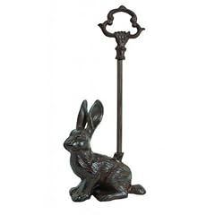 Sitting rabbit bunny for sale  Delivered anywhere in USA 
