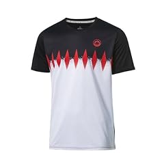 Hayber maillot diamont d'occasion  Livré partout en France