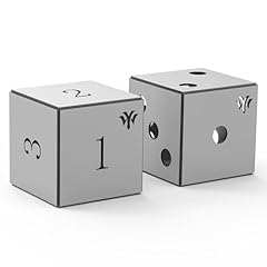Yeswelder welding practice for sale  Delivered anywhere in USA 