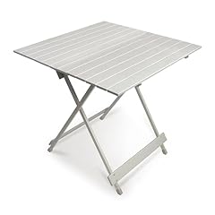 Kampa leaf folding for sale  Delivered anywhere in UK