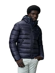 Blauer piumino action usato  Spedito ovunque in Italia 