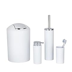 Wenko ensemble accessoires d'occasion  Livré partout en France