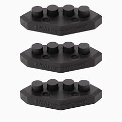 Moltencore flametrails extreme for sale  Delivered anywhere in USA 
