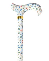 Designer walking cane for sale  Delivered anywhere in USA 