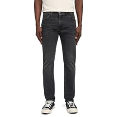 Lee mens luke for sale  Delivered anywhere in UK