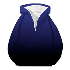 Generico abbigliamento per usato  Spedito ovunque in Italia 