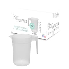 Lpf petit fournisseur d'occasion  Livré partout en France