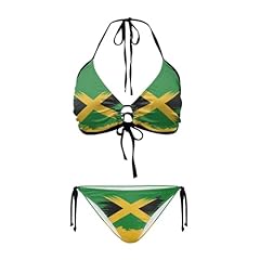 Gzzxiailg jamaica flag for sale  Delivered anywhere in USA 