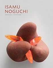 Isamu noguchi archaic gebraucht kaufen  Wird an jeden Ort in Deutschland