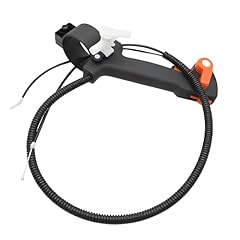 1pcs blower throttle for sale  Delivered anywhere in USA 