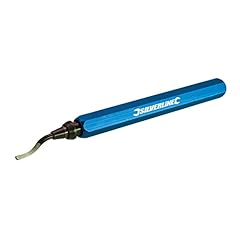 Silverline 248844 outil d'occasion  Livré partout en France
