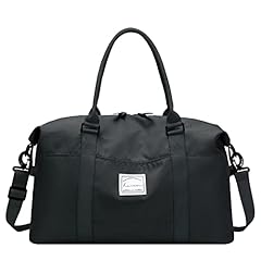 Weekend bag women for sale  Delivered anywhere in UK