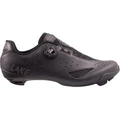 Lake cx177 wide for sale  Delivered anywhere in USA 