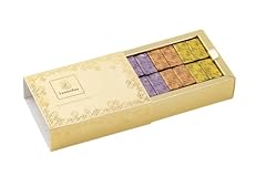 Leonidas gianduja giantina usato  Spedito ovunque in Italia 