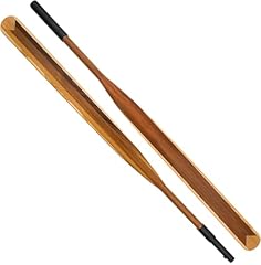 John paddle teilbares gebraucht kaufen  Wird an jeden Ort in Deutschland