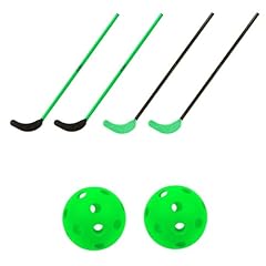 Toolz hockeyschläger set gebraucht kaufen  Wird an jeden Ort in Deutschland
