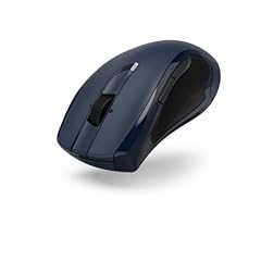rf 900 d'occasion rf 900 d'occasion Livré partout en France