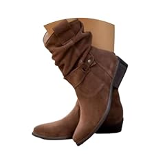 Minetom stiefeletten damen gebraucht kaufen  Wird an jeden Ort in Deutschland