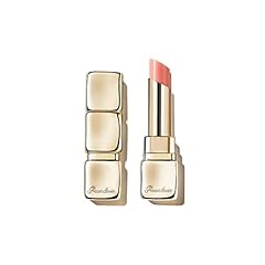 Guerlain kisskiss bee usato  Spedito ovunque in Italia 