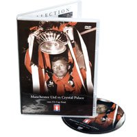 1990 cup final for sale  Delivered anywhere in UK