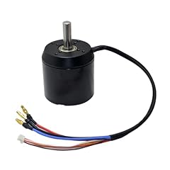 Leeqinersw moteur skate d'occasion  Livré partout en France