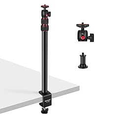 Neewer extendable camera for sale  Delivered anywhere in UK