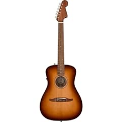 Fender malibu classic for sale  Delivered anywhere in USA 