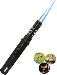 Bruda fire starter for sale  Delivered anywhere in USA 