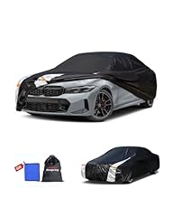 Bmw series car for sale  Delivered anywhere in USA 
