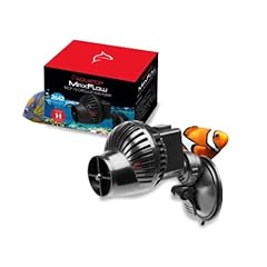 Aquatop maxflow aquarium for sale  Delivered anywhere in USA 