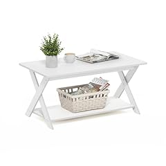 Furinno modern simplistic for sale  Delivered anywhere in USA 
