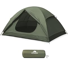 Voyager man tent for sale Voyager man tent for sale  Delivered anywhere in UK