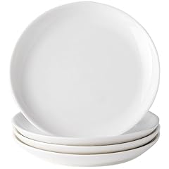 Xinltc piece ceramic for sale  Delivered anywhere in USA 