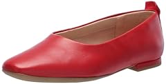 Franco sarto womens for sale  Delivered anywhere in USA 