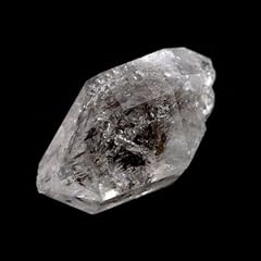 Herkimer diamond healing for sale  Delivered anywhere in UK