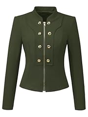 Allegra vintage jacket for sale  Delivered anywhere in USA 