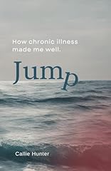Jump chronic illness for sale  Delivered anywhere in USA 