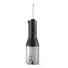 Philips sonicare cordless for sale  Delivered anywhere in UK