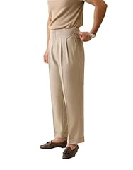 Men neapolitan summer for sale  Delivered anywhere in USA 