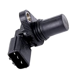 Speed sensor kawasaki for sale  Delivered anywhere in USA 
