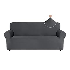 Easy going sofa for sale  Delivered anywhere in UK