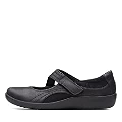Clarks women sillian for sale  Delivered anywhere in UK