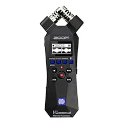 Zoom h1essential stereo for sale  Delivered anywhere in USA 